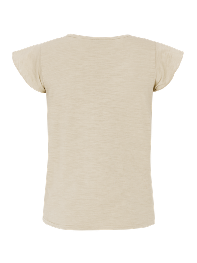 PRTKayla T-shirt