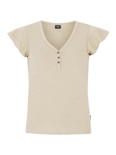 PRTKayla T-shirt