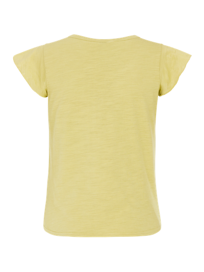 PRTKayla T-shirt