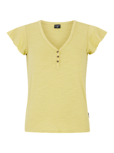 PRTKayla T-shirt