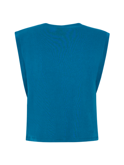 PRTLota T-shirt