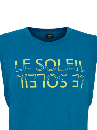 PRTLota T-shirt