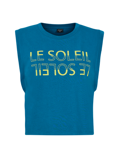 PRTLota T-shirt