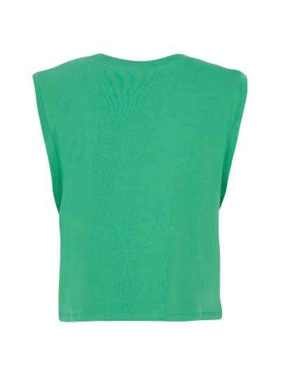 PRTLota T-shirt