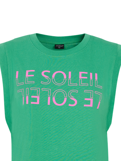 PRTLota T-shirt