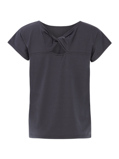 PRTKey T-shirt