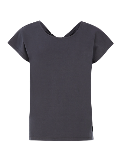 PRTKey T-shirt