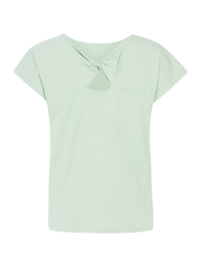 PRTKey T-shirt