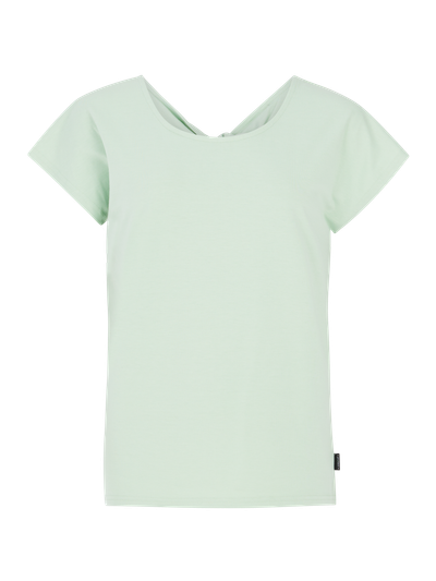 PRTKey T-shirt