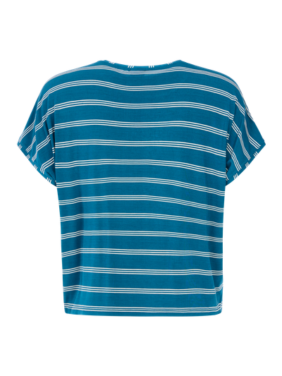 PRTAdalia Gestreept t-shirt
