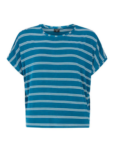 PRTAdalia Gestreept t-shirt