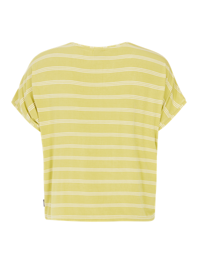 PRTAdalia Gestreept t-shirt