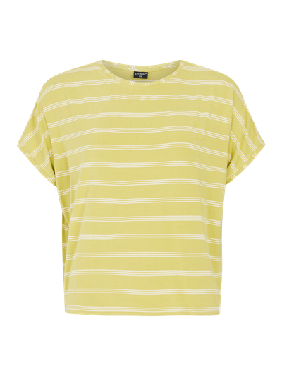 PRTAdalia Gestreept t-shirt