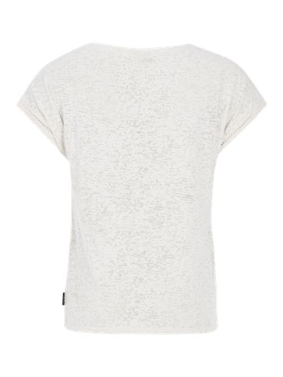 PRTElles 25 T-shirt
