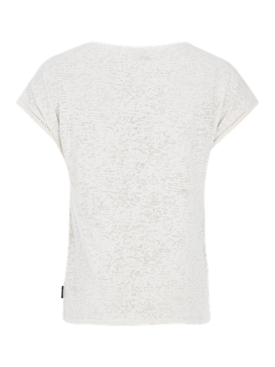 PRTElles 25 T-shirt