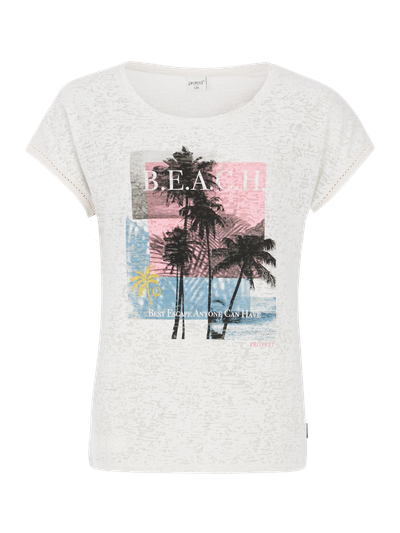 PRTElles 25 T-shirt