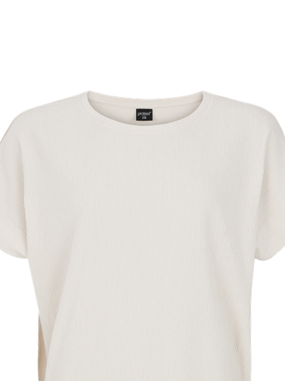 PRTLouas T-shirt