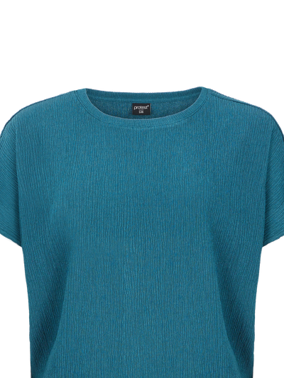 PRTLouas T-shirt