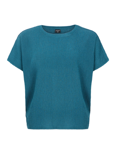 PRTLouas T-shirt