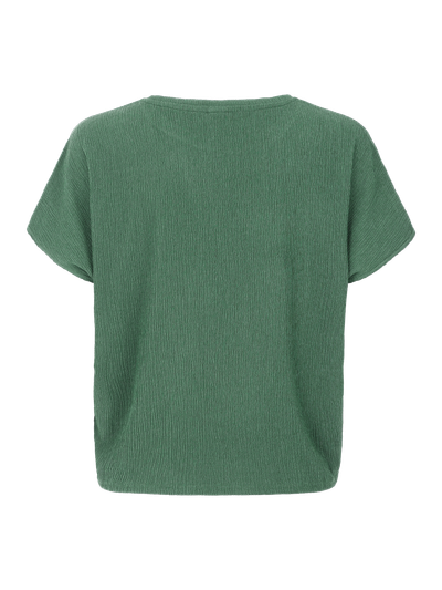 PRTLouas T-shirt