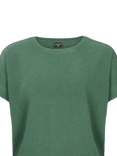 PRTLouas T-shirt