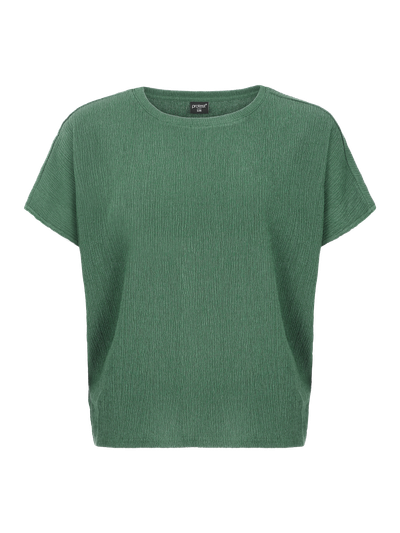 PRTLouas T-shirt