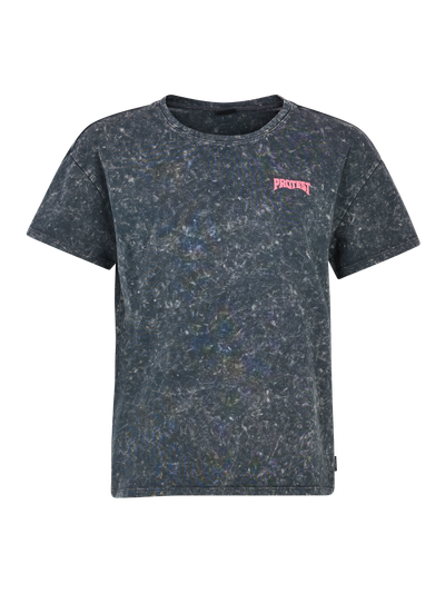 PRTAlpha T-shirt