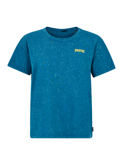 PRTAlpha T-shirt