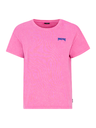 PRTAlpha T-shirt