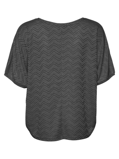 PRTJabas T-shirt