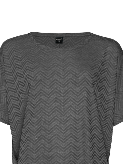 PRTJabas T-shirt