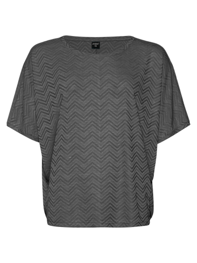 PRTJabas T-shirt