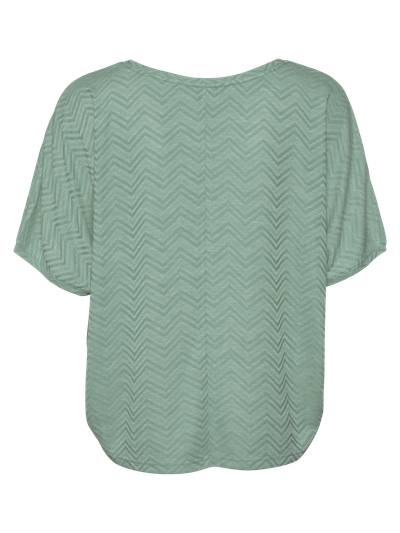 PRTJabas T-shirt