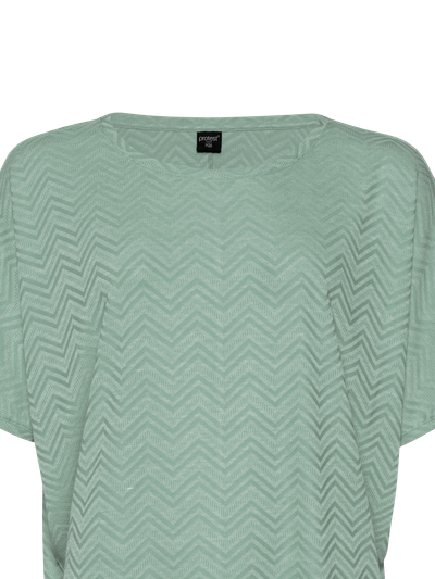 PRTJabas T-shirt