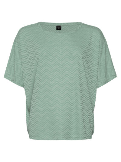 PRTJabas T-shirt