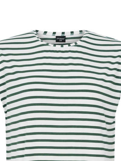 PRTHanso Gestreept t-shirt