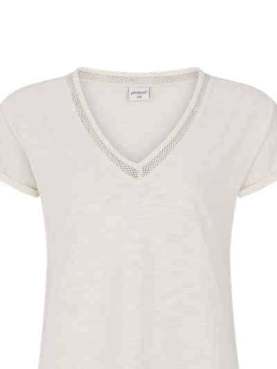 PRTMondaysi T-shirt