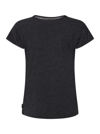 PRTMondaysi T-shirt