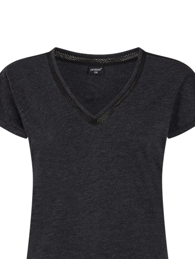 PRTMondaysi T-shirt