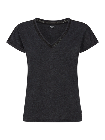 PRTMondaysi T-shirt