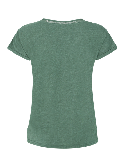 PRTMondaysi T-shirt