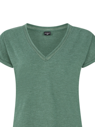 PRTMondaysi T-shirt