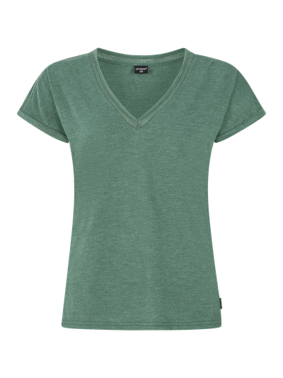 PRTMondaysi T-shirt