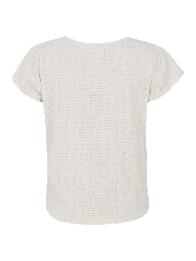 PRTAubreys T-shirt