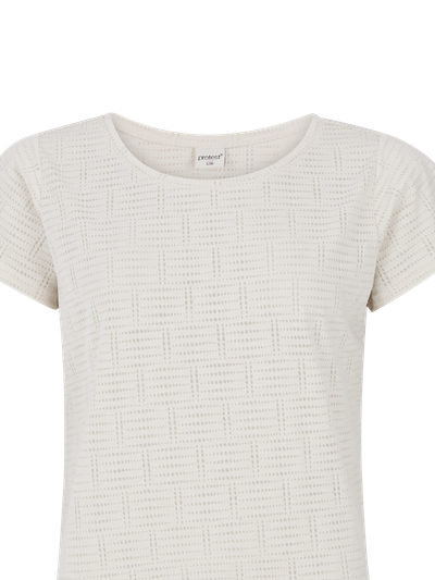 PRTAubreys T-shirt