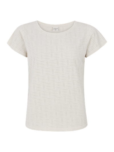 PRTAubreys T-shirt