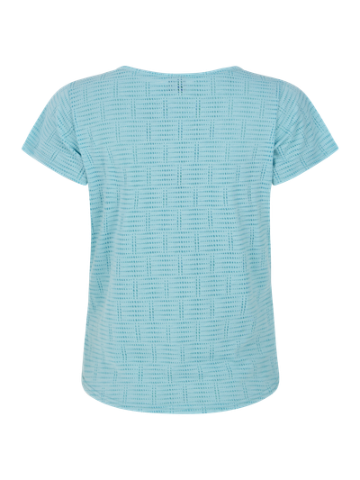 PRTAubreys T-shirt