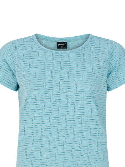PRTAubreys T-shirt
