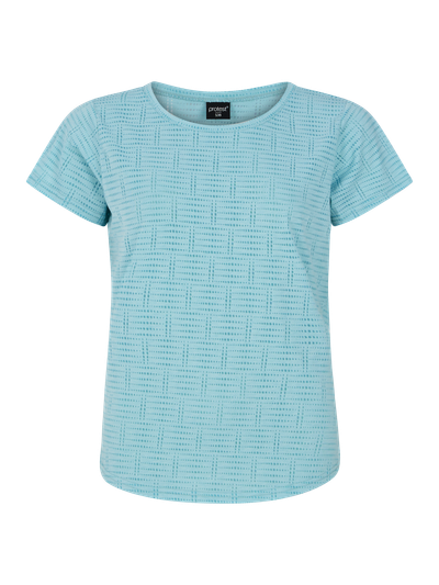 PRTAubreys T-shirt