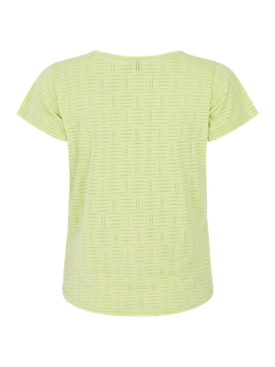 PRTAubreys T-shirt